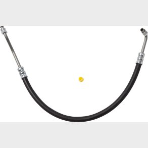 Servoslange tryk GM 1967 til 1973 (Edelmann 70235 - Gates 352450)