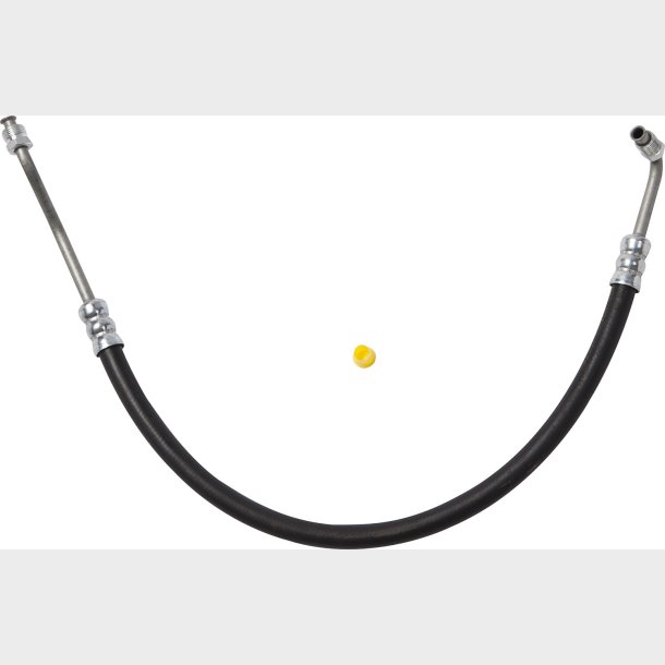 Servoslange tryk GM 1967 til 1973 (Edelmann 70235 - Gates 352450)
