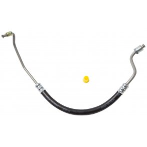 Servoslange tryk Chevrolet Corvette 1963 til 1979 (70239 3401334) Power Steering Pressure Hose 