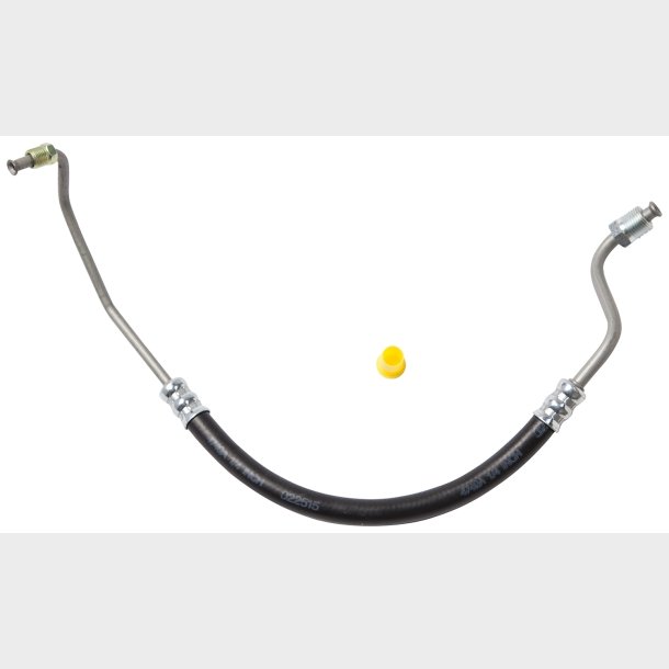 Servoslange tryk Chevrolet Corvette 1963 til 1979 (70239 3401334) Power Steering Pressure Hose 