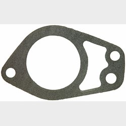 Termostatpakning s�t Ford 6,9 &amp; 7,3 Diesel 1983 til 1993