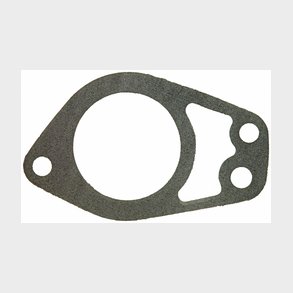 Termostatpakning s�t Ford 6,9 & 7,3 Diesel 1983 til 1993