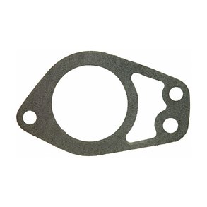 Termostatpakning st Ford 6,9 & 7,3 Diesel 1983 til 1993