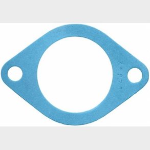 Termostatpakning GM Pick-up Diesel V8 1982 til 1995 V8 