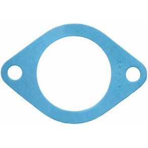 Termostatpakning GM Pick-up Diesel V8 1982 til 1995 V8 