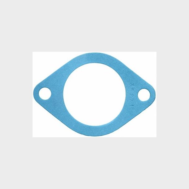 Termostatpakning GM Pick-up Diesel V8 1982 til 1995 V8 