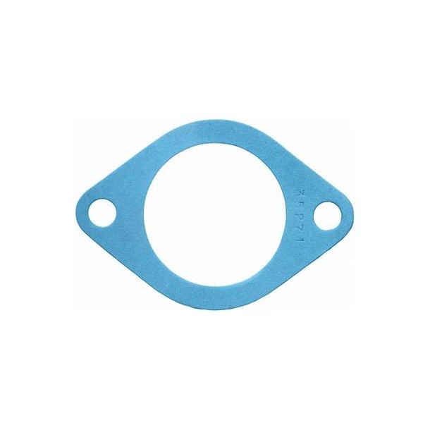 Termostatpakning GM Pick-up Diesel V8 1982 til 1995 V8 