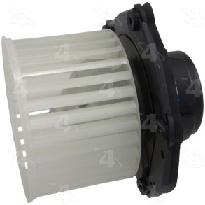 Varmebl�ser GM (Four seasons 35282) Heater blower