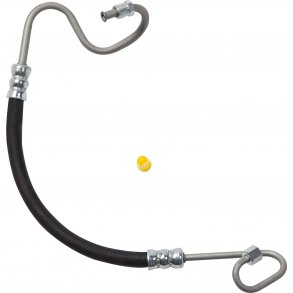 Servoslange tryk Mopar 1970 til 1972 (Edelman 70344 - Gates 352840)
