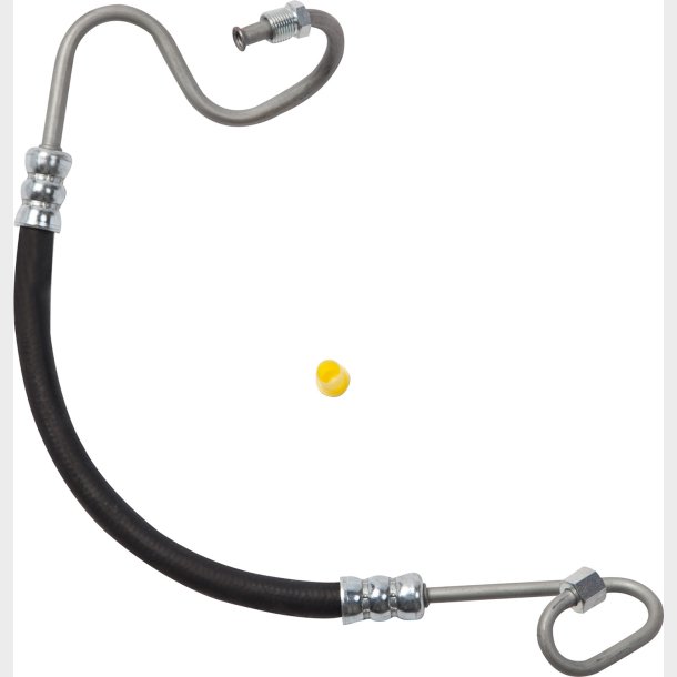 Servoslange tryk Mopar 1970 til 1972 (Edelman 70344 - Gates 352840)