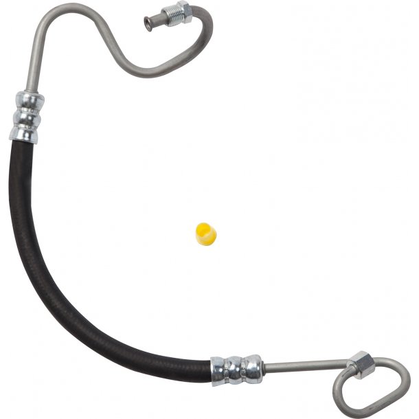 Servoslange tryk Mopar 1970 til 1972 (Edelman 70344 - Gates 352840)