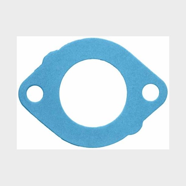 Termostatpakning Chrysler &amp; Dodge 3,3 &amp; 3,8 V6 1993 til 2000 samt 2,4 R4 1995 til 2007