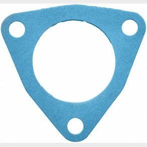 Termostatpakning GM van Diesel V8 1982 til 1995 V8 