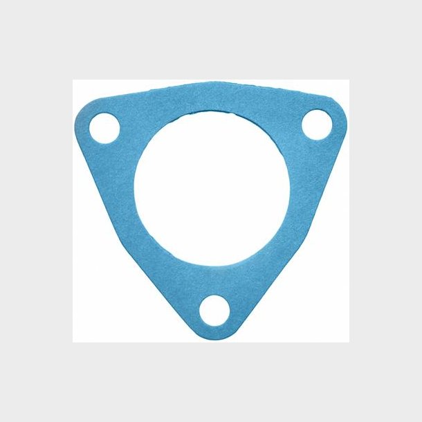 Termostatpakning GM van Diesel V8 1982 til 1995 V8 