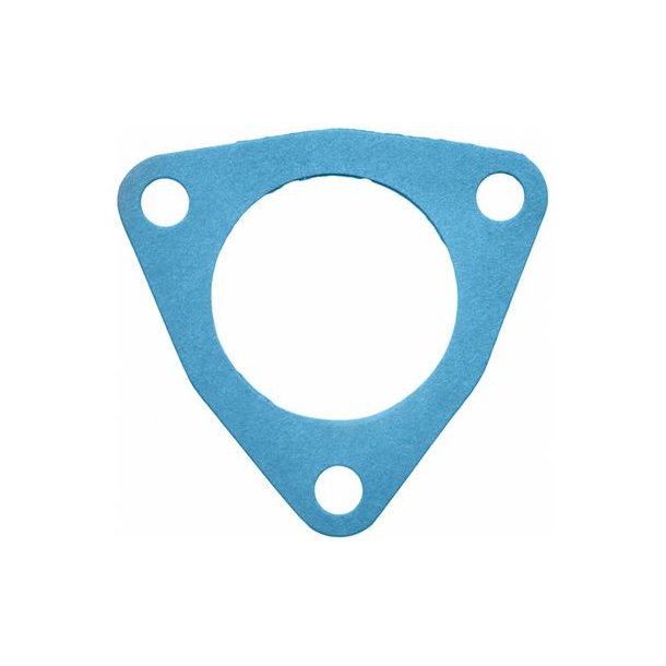 Termostatpakning GM van Diesel V8 1982 til 1995 V8 