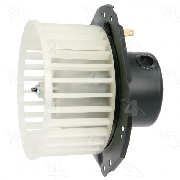 Varmeblser GM 1966 til 1996 (Four Seasons 35345)