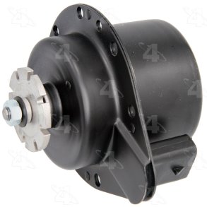 Bl�sermotor (Four Season 35379)