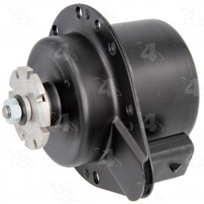 Blsermotor (Four Season 35379)