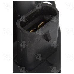 Bl�sermotor (Four Season 35379)