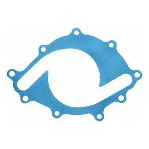 Vandpumpepakning Ford 302 (5,0) & 351W (5,8) 1986 til 1996 