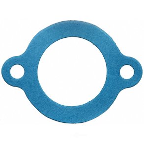 Termostatpakning Ford 1982 til 2008 (Felpro 35390)