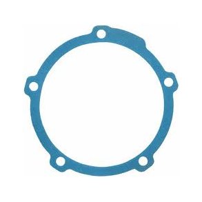 Vandpumpepakning Chevrolet 3,4 V6 1996 til 2005