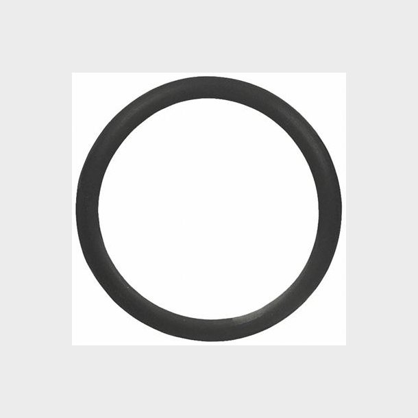 Termostatpakning til Ford 4,0 V6 x-motor 1990 til 2000 (MG29EA - 35404)