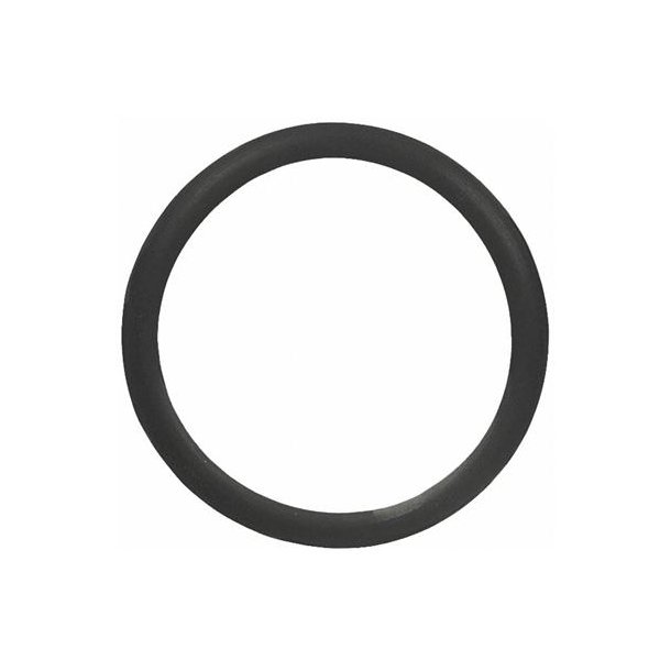 Termostatpakning til Ford 4,0 V6 x-motor 1990 til 2000 (MG29EA - 35404)