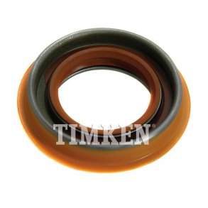 Pakdse (National/Timken 3543 - ATP XO3)