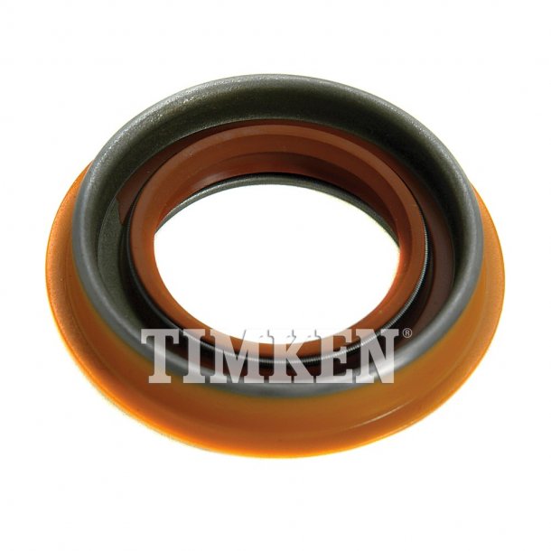 Pakdse (National/Timken 3543 - ATP XO3)