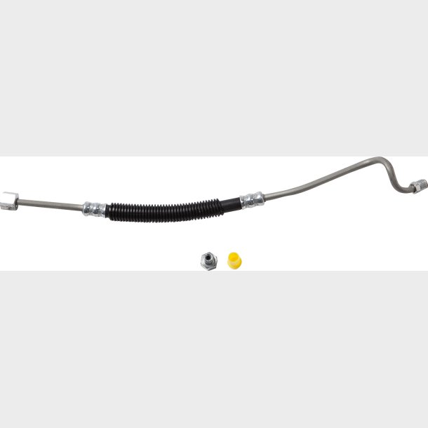 Servoslange Cougar / Mustang 1967 til 1970 (Edelmann 70689 - Gates 354470)