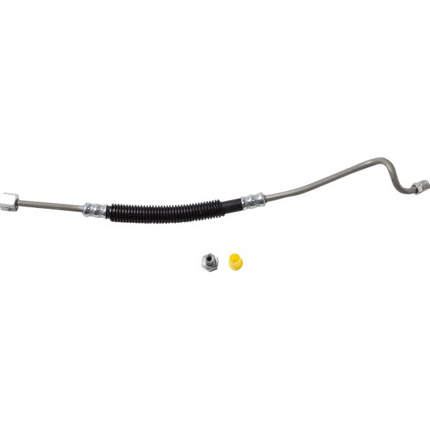 Servoslange Cougar / Mustang 1967 til 1970 (Edelmann 70689 - Gates 354470)