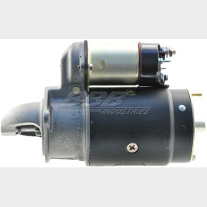 Starter AMC / IH (3546)