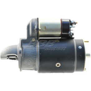 Starter AMC / IH (3546)