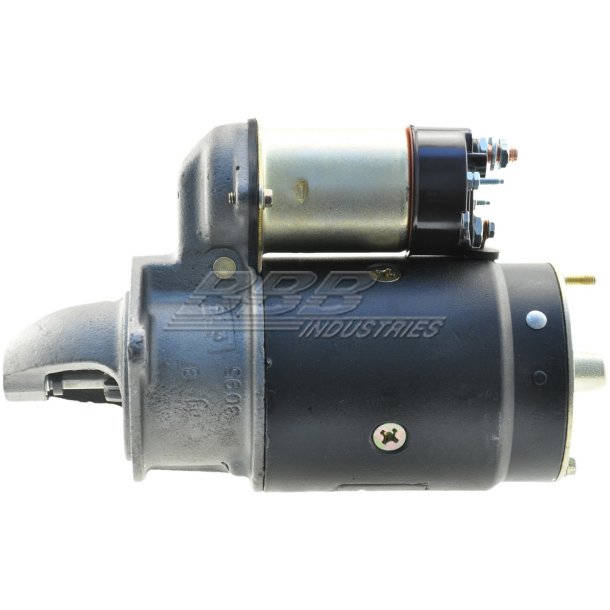 Starter AMC / IH (3546)