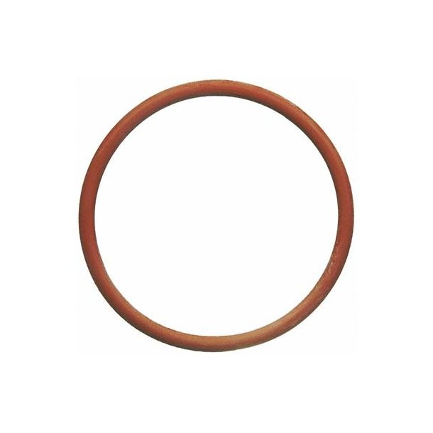 Termostatpakning til Ford 4,0 V6 x-motor 1996 til 2006 samt 4,6 &amp; 5,4 V8 1992 til 2006