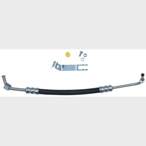 Servotrykslange Ford truck 1968 til 1977 (Edelmann 70956 - Gates 355030)