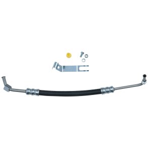 Servotrykslange Ford truck 1968 til 1977 (Edelmann 70956 - Gates 355030)