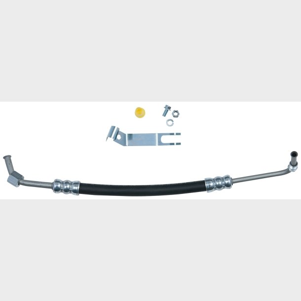 Servotrykslange Ford truck 1968 til 1977 (Edelmann 70956 - Gates 355030)