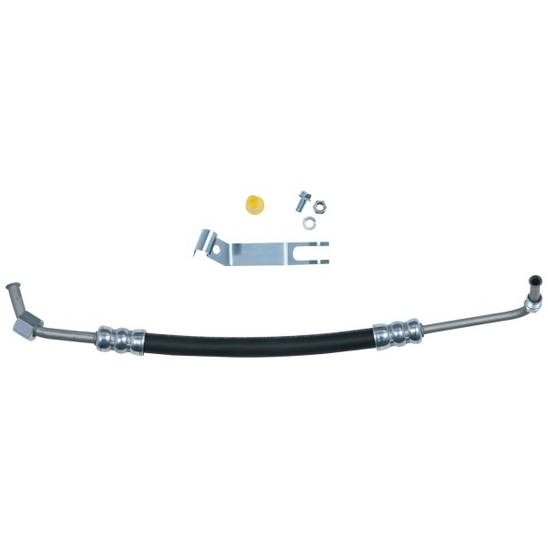 Servotrykslange Ford truck 1968 til 1977 (Edelmann 70956 - Gates 355030)