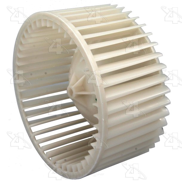 Hjul for varmebl�ser (Four Seasons 35534)