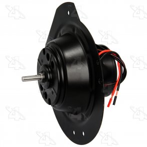 Varmeblser Ford 1969 til 1980 (Four Seasons 35571)