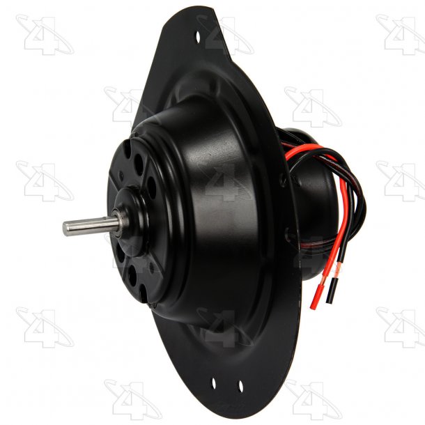 Varmeblser Ford 1969 til 1980 (Four Seasons 35571)