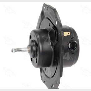 Corvette Bl�ser motor 1977L-1982, part