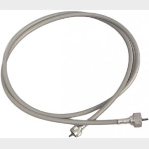 Corvette Speedometer og omdrejningst�ller kabel 1960-1962