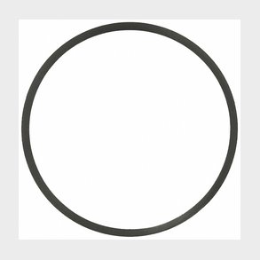 Termostatpakning s�t Ford 7,3 Diesel 1994 til 2003