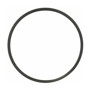 Termostatpakning st Ford 7,3 Diesel 1994 til 2003