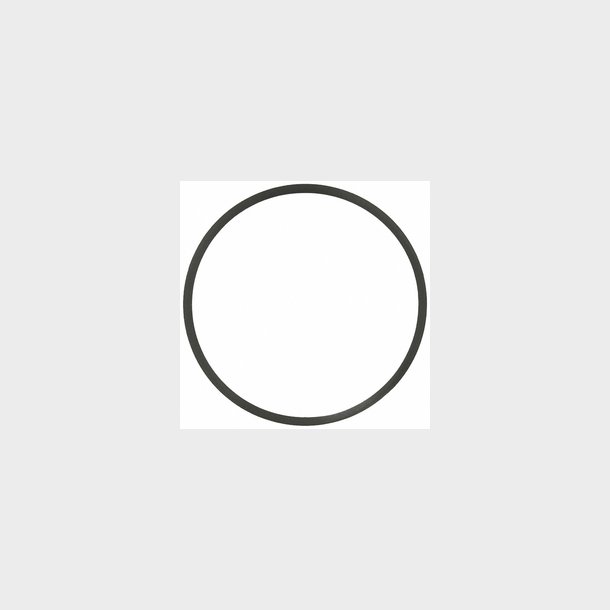 Termostatpakning s�t Ford 7,3 Diesel 1994 til 2003