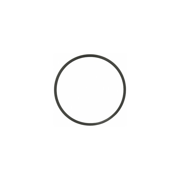 Termostatpakning st Ford 7,3 Diesel 1994 til 2003