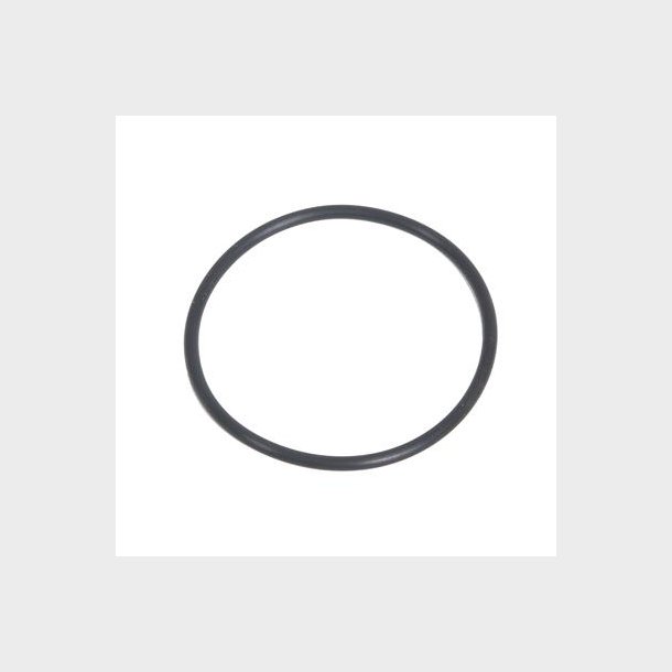 Termostatpakning Ford 4,0 V6 E-motor 1997 til 2010 (Felpro 35617 - 35673 - Stant 25271)